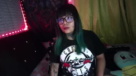 Snapshot of eta_carinae6 chatting on September 11, 2025, 3:39 am eta_carinae6 online show from September 11, 2025, 3:39 am