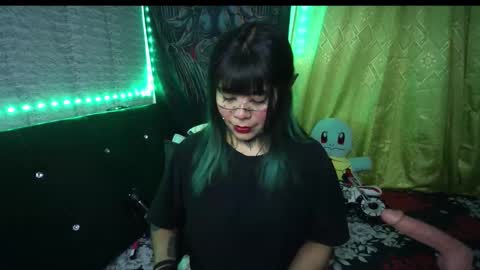 Snapshot of eta_carinae6 chatting on September 25, 2025, 2:26 am eta_carinae6 online show from September 25, 2025, 2:26 am