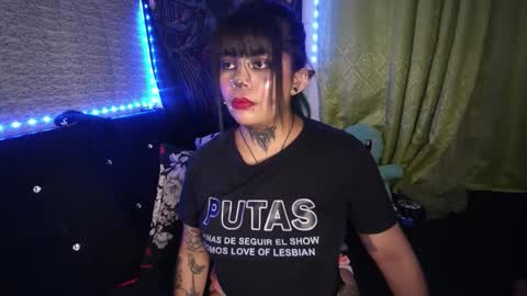 Snapshot of eta_carinae6 chatting on October 15, 2025, 2:01 am eta_carinae6 online show from October 15, 2025, 2:01 am