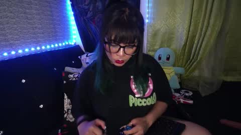 Snapshot of eta_carinae6 chatting on October 19, 2025, 12:44 am eta_carinae6 online show from October 19, 2025, 12:44 am