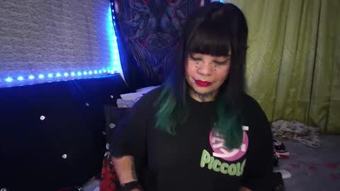 Snapshot of eta_carinae6 chatting on October 22, 2025, 2:34 am eta_carinae6 online show from October 22, 2025, 2:34 am