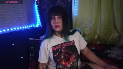 eta_carinae6 online show from November 9, 2025, 4:44 am