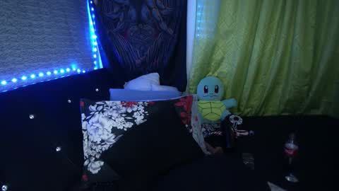 eta_carinae6 online show from November 30, 2025, 5:11 am