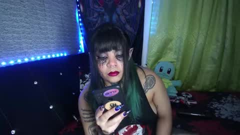 eta_carinae6 online show from December 4, 2025, 2:54 am