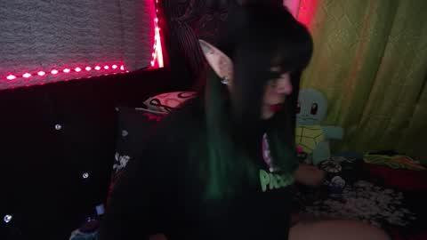 eta_carinae6 online show from February 9, 2026, 3:21 am