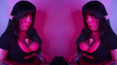 eta_carinae6 online show from March 23, 2026, 3:10 am