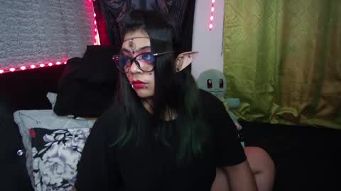 eta_carinae6 online show from April 24, 2026, 3:42 am
