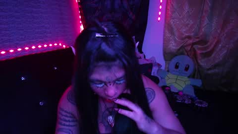 eta_carinae6 online show from April 26, 2026, 2:53 am