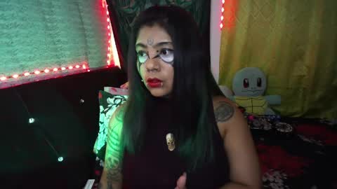 eta_carinae6 online show from May 10, 2026, 5:01 am
