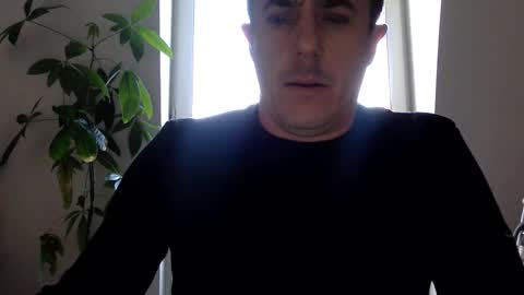 EtalonBreton online show from February 17, 2026, 4:46 pm