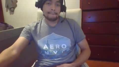 Snapshot of etceteraexx chatting on October 14, 2025, 12:28 pm etceteraexx online show from October 14, 2025, 12:28 pm