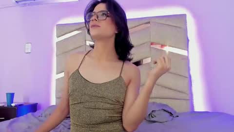 Eterea online show from December 15, 2024, 2:41 am
