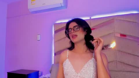 Eterea online show from January 18, 2025, 9:34 am