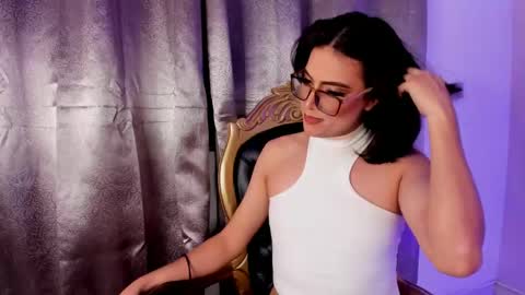 Eterea online show from January 24, 2025, 8:02 am