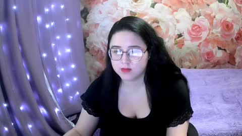 Didi online show from January 12, 2025, 1:48 pm