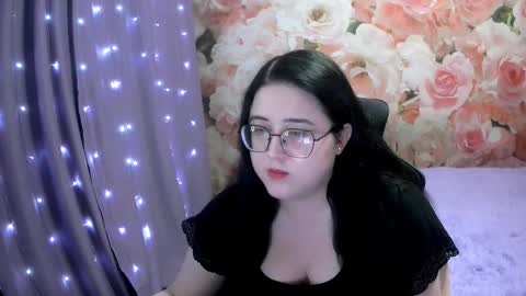 Didi online show from March 10, 2025, 4:14 pm