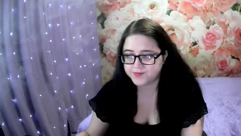 Snapshot of eternal_eighth chatting on September 11, 2025, 5:02 pm Didi online show from September 11, 2025, 5:02 pm