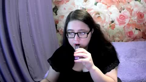 Snapshot of eternal_eighth chatting on September 14, 2025, 3:55 pm Didi online show from September 14, 2025, 3:55 pm