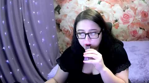 Snapshot of eternal_eighth chatting on September 16, 2025, 9:38 pm Didi online show from September 16, 2025, 9:38 pm