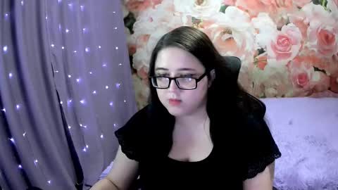 Snapshot of eternal_eighth chatting on September 17, 2025, 9:16 pm Didi online show from September 17, 2025, 9:16 pm