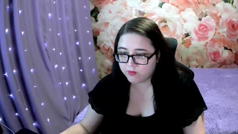 Snapshot of eternal_eighth chatting on September 18, 2025, 10:45 pm Didi online show from September 18, 2025, 10:45 pm