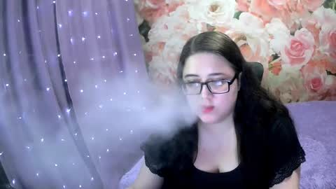 Snapshot of eternal_eighth chatting on September 24, 2025, 3:04 pm Didi online show from September 24, 2025, 3:04 pm