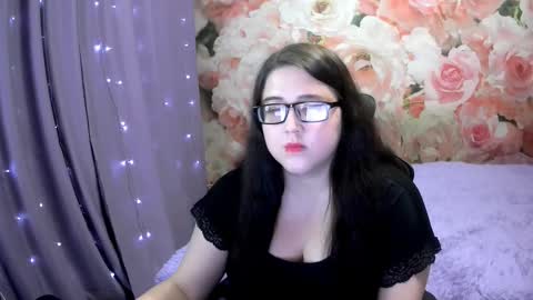 Snapshot of eternal_eighth chatting on September 25, 2025, 7:28 pm Didi online show from September 25, 2025, 7:28 pm