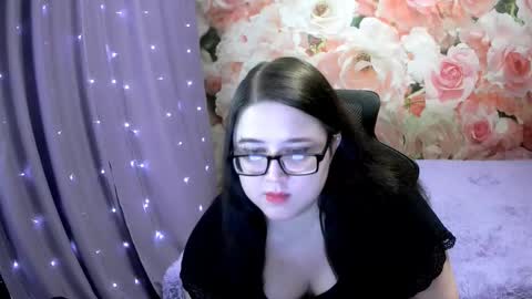 Snapshot of eternal_eighth chatting on October 7, 2025, 9:56 pm Didi online show from October 7, 2025, 9:56 pm