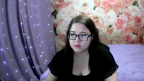 Snapshot of eternal_eighth chatting on October 8, 2025, 11:35 pm Didi online show from October 8, 2025, 11:35 pm