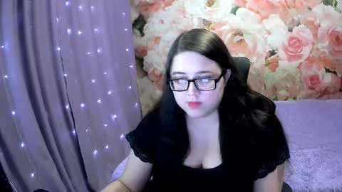 Snapshot of eternal_eighth chatting on October 9, 2025, 11:58 pm Didi online show from October 9, 2025, 11:58 pm