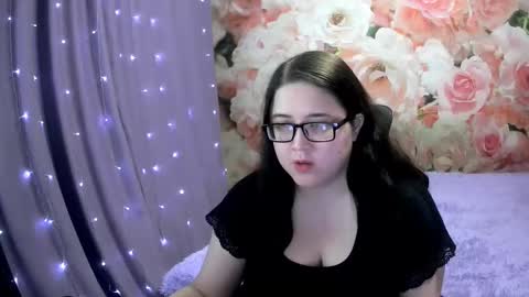 Snapshot of eternal_eighth chatting on October 14, 2025, 11:16 pm Didi online show from October 14, 2025, 11:16 pm