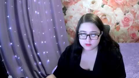 Snapshot of eternal_eighth chatting on October 20, 2025, 6:52 pm Didi online show from October 20, 2025, 6:52 pm