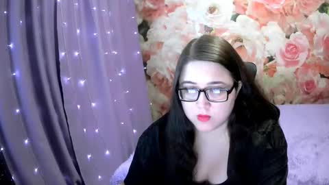 Snapshot of eternal_eighth chatting on October 21, 2025, 8:42 pm Didi online show from October 21, 2025, 8:42 pm