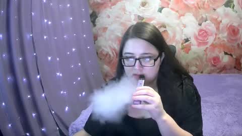 Snapshot of eternal_eighth chatting on October 22, 2025, 10:09 pm Didi online show from October 22, 2025, 10:09 pm