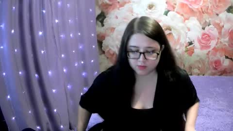 Snapshot of eternal_eighth chatting on October 23, 2025, 9:24 pm Didi online show from October 23, 2025, 9:24 pm