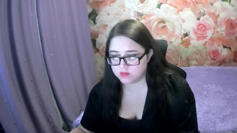 Snapshot of eternal_eighth chatting on October 24, 2025, 9:44 pm Didi online show from October 24, 2025, 9:44 pm