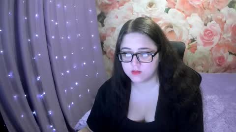 Snapshot of eternal_eighth chatting on October 28, 2025, 4:53 pm Didi online show from October 28, 2025, 4:53 pm