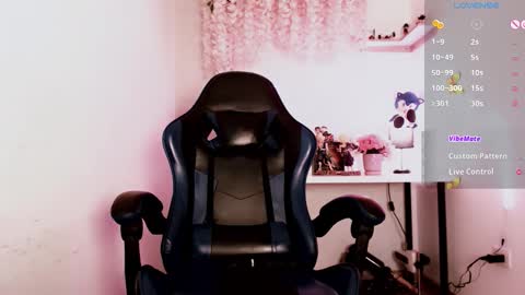 Moon online show from February 13, 2026, 8:16 pm