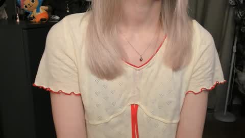 Natalie online show from January 14, 2026, 5:46 am