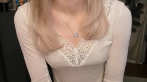 Natalie online show from February 20, 2026, 5:48 am