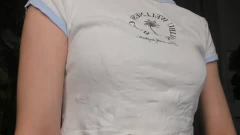 Snapshot of eternity_cuite chatting on July 15, 2026, 5:56 am Natalie online show from July 15, 2026, 5:56 am