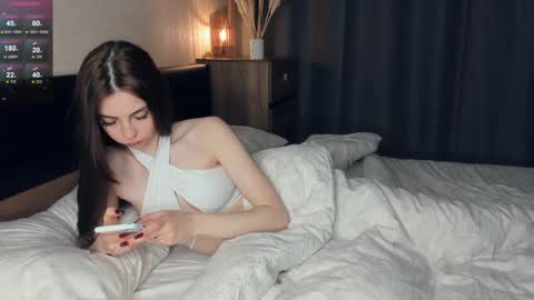 Mary online show from December 5, 2024, 7:16 am