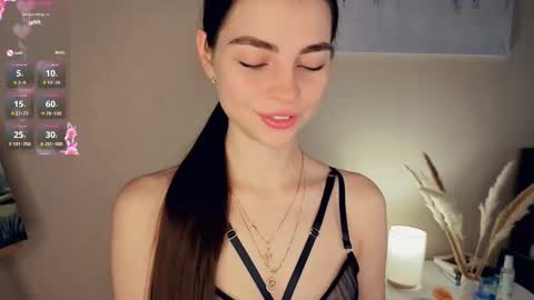 Snapshot of eternity_is_endless chatting on October 18, 2025, 7:42 am Mary online show from October 18, 2025, 7:42 am