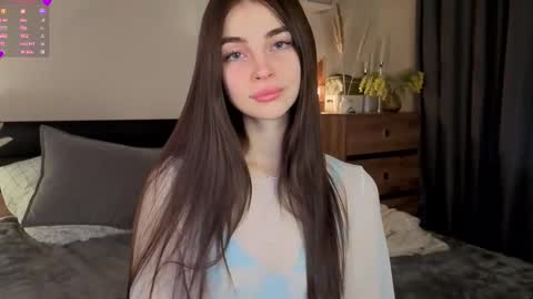 Snapshot of eternity_is_endless chatting on November 9, 2025, 8:01 am Mary online show from November 9, 2025, 8:01 am