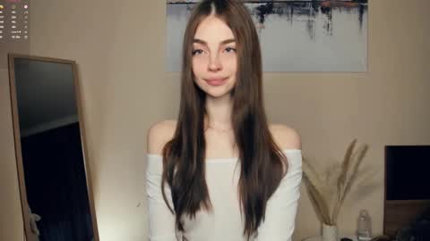 Mary online show from March 7, 2026, 7:38 am