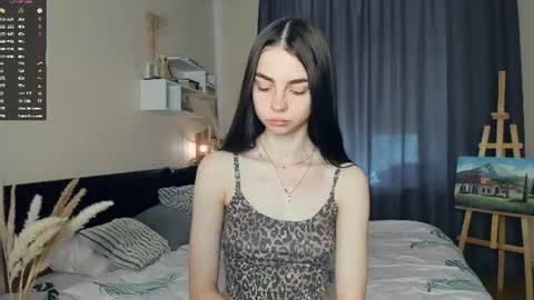 Mary online show from June 26, 2026, 7:46 am