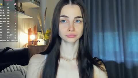 Mary online show from July 5, 2026, 7:48 am