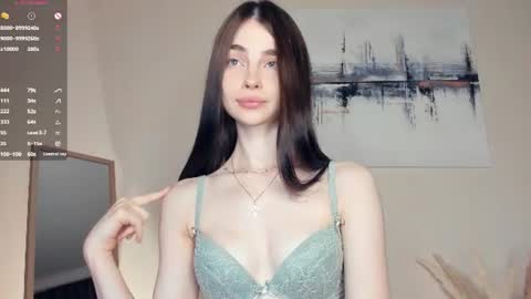 Mary online show from July 12, 2026, 7:54 am