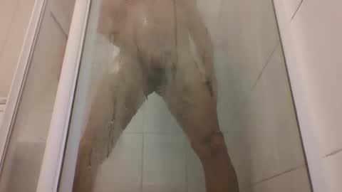 Snapshot of etextratestacle chatting on October 23, 2025, 4:50 pm ET online show from October 23, 2025, 4:50 pm