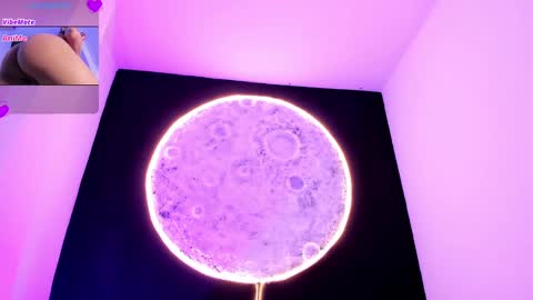 ethaancox online show from January 31, 2025, 12:39 am